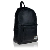 Plecak Astra Hash 3 Black Charm (502020071)