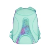 Plecak Head Kitty Ombre AB330 (502022143)