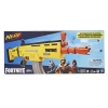 Hasbro Nerf Fornite Risky Reeler (E6158)