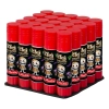 Klej w sztyfcie Halloween 9510089 10g Herlitz (300024715)