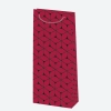 Torba prezentowa [mm:] 100x220x 60 Pol-mak