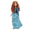 Lalka Disney księżniczka mix wzorów [mm:] 290 Mattel (HLW02)