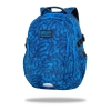 Plecak Patio cool pack BLUE DREAM (C02182)