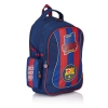 Plecak Astra Fc Barcelona Barca Fans 5 FC-132 (502017002)