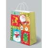 Torba prezentowa A3+ Passion Cards (TXL)