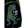 Plecak Astra Astrabag T-REX NEON, AB330 (502023064)