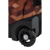 Plecak Patio CoolPack Starr na kółkach (C35199)