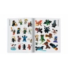 Książka dla dzieci Ameet LEGO® NINJAGO®. Kolorowanka z Naklejkami