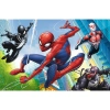Puzzle Trefl Spiderman 54 el. (54164)