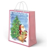 Torba prezentowa A3+ Passion Cards (TXL)