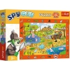 Puzzle Spy Guy Safari Trefl (15591)