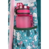 Plecak Patio CoolPack Tutrle Princess Bunny (E15536)