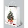 Torba prezentowa A4 Passion Cards (TM)