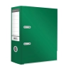 Segregator ringowy Interdruk BŁYSK A4 50mm zielony ciemny