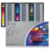 Pastele olejne artist colorino 36 kol. Patio (65726PTR)