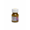 Farba do malowania na szkle kolor: żółte 30ml 1 kolor. Renesans (111)