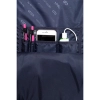 Plecak Patio cool pack SPINER TERMIC (C01174)