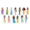 Lalka Disney księżniczka mix wzorów [mm:] 290 Mattel (HLW02)