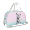 Torba na ramię Starpak RAMIE KITTY (506501)