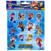 Naklejka (nalepka) Starpak Paw Patrol (518522)