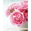 Torba prezentowa [mm:] 130x180