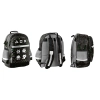 Plecak Paso (PP23GE-116)