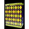 Torba prezentowa [mm:] 130x180