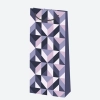 Torba prezentowa [mm:] 100x220x 60 Pol-mak