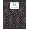 Torba prezentowa A3+ Passion Cards (TXL)