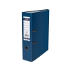 Segregator dźwigniowy Ekologiczny A4 50mm niebieski Bantex (100551796)