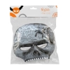 Maska Arpex HALLOWEEN (KM8489)