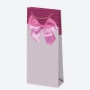 Torba prezentowa [mm:] 100x220x 60 Pol-mak