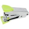 Zszywacz Starpak Zielony 10k (436914)
