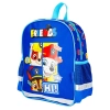 Plecak Starpak Paw Patrol (485986)