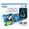 Robot Tm Toys Woki (BOT380891)
