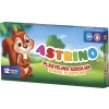 Plastelina Astrino (303216008)