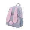 Plecak Astra Astrabag ASTRABAG HONEYBUNNY, AK300 (502023091)
