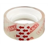 Taśma biurowa 18x10 [mm x m] Iter A&G