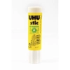 Klej w sztyfcie UHU Stick 21g (00018)