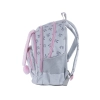 Plecak Astra Astrabag HONEYBUNNY, AB340 (502023076)