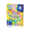Modelina 12 kol. pastelowa Astra (304118007)