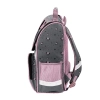 Plecak Paso tornister (DM22BB-525)