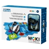 Robot Tm Toys Woki (BOT380891)