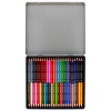 Kredki ołówkowe Prima Art (490926)