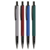 Długopis Cresco WINNER TYTAN 5907464218680 (888111)
