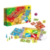Gra edukacyjna Alexander (0190)