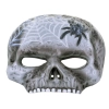 Maska Arpex HALLOWEEN (KM8489)