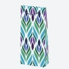 Torba prezentowa [mm:] 100x220x 60 Pol-mak