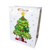 Torba prezentowa A3+ Passion Cards (TXL)