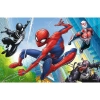 Puzzle Trefl Spiderman 54 el. (54164)